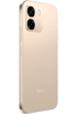Oppo A6k China kliknij aby zobaczyć powiększenie