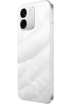 Oppo A6k China kliknij aby zobaczyć powiększenie