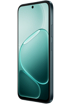 Oppo A6k China kliknij aby zobaczyć powiększenie