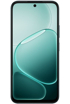 Oppo A6k China kliknij aby zobaczyć powiększenie