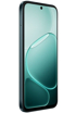 Oppo A6k China kliknij aby zobaczyć powiększenie