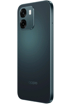 Oppo A6k China kliknij aby zobaczyć powiększenie