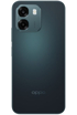 Oppo A6k China kliknij aby zobaczyć powiększenie