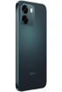 Oppo A6k China kliknij aby zobaczyć powiększenie