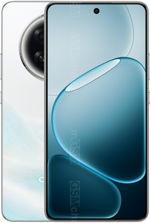 Galeria zdjęć telefonu Oppo A6l