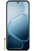 Oppo A6m kliknij aby zobaczyć powiększenie
