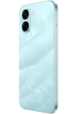 Oppo A6m kliknij aby zobaczyć powiększenie