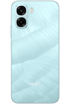 Oppo A6m kliknij aby zobaczyć powiększenie