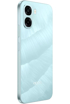 Oppo A6m kliknij aby zobaczyć powiększenie