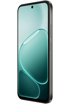 Oppo A6m kliknij aby zobaczyć powiększenie