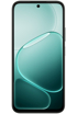 Oppo A6m kliknij aby zobaczyć powiększenie
