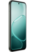 Oppo A6m kliknij aby zobaczyć powiększenie