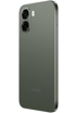 Oppo A6m kliknij aby zobaczyć powiększenie