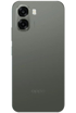 Oppo A6m kliknij aby zobaczyć powiększenie