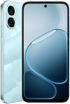 Oppo A6m
