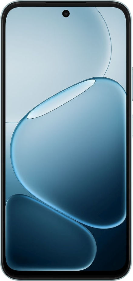Oppo A6m