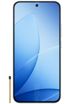 Oppo A6s Pro kliknij aby zobaczyć powiększenie