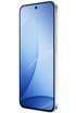 Oppo A6s Pro kliknij aby zobaczyć powiększenie