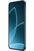Oppo A6s Pro kliknij aby zobaczyć powiększenie