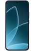 Oppo A6s Pro kliknij aby zobaczyć powiększenie
