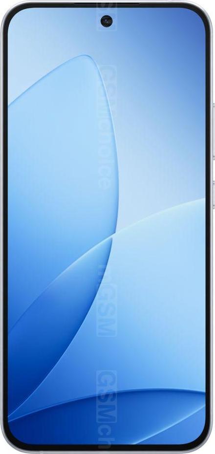 Oppo A6s Pro Oppo A6s Pro