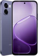 Galeria zdjęć telefonu Oppo A6x 5G