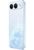 Oppo A7 Pro 5G kliknij aby zobaczyć powiększenie
