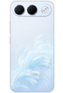 Oppo A7 Pro 5G kliknij aby zobaczyć powiększenie