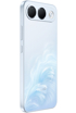 Oppo A7 Pro 5G kliknij aby zobaczyć powiększenie