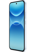Oppo A7 Pro 5G kliknij aby zobaczyć powiększenie