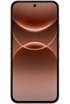 Oppo A7 Pro 5G kliknij aby zobaczyć powiększenie