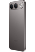 Oppo A7 Pro 5G kliknij aby zobaczyć powiększenie