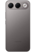 Oppo A7 Pro 5G kliknij aby zobaczyć powiększenie