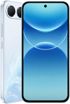Oppo A7 Pro 5G