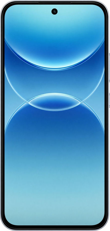 Oppo A7 Pro 5G Oppo A7 Pro 5G