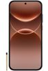 Oppo A7 Pro Max 5G kliknij aby zobaczyć powiększenie