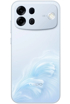 Oppo A7 Pro Max 5G kliknij aby zobaczyć powiększenie