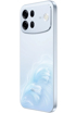 Oppo A7 Pro Max 5G kliknij aby zobaczyć powiększenie