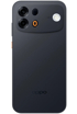 Oppo A7 Pro Max 5G kliknij aby zobaczyć powiększenie