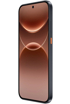 Oppo A7 Pro Max 5G kliknij aby zobaczyć powiększenie