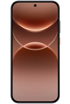 Oppo A7 Pro Max 5G kliknij aby zobaczyć powiększenie