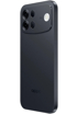 Oppo A7 Pro Max 5G kliknij aby zobaczyć powiększenie