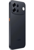 Oppo A7 Pro Max 5G kliknij aby zobaczyć powiększenie