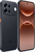 Oppo A7 Pro Max 5G