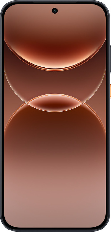 Oppo A7 Pro Max 5G