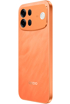 Oppo A7 Pro Max kliknij aby zobaczyć powiększenie