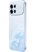 Oppo A7 Pro Max kliknij aby zobaczyć powiększenie