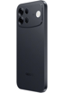 Oppo A7 Pro Max kliknij aby zobaczyć powiększenie