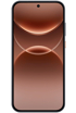 Oppo A7 Pro Max kliknij aby zobaczyć powiększenie