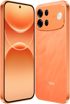 Oppo A7 Pro Max